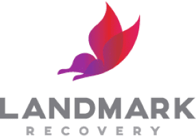 landmark recovery - oklahoma city