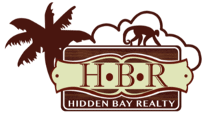hidden bay realty