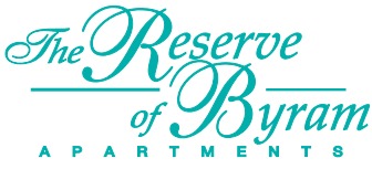 reserve of byram apartment homes