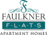 faulkner flats apartment homes