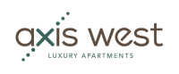 axis west apartments