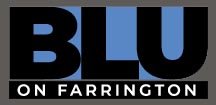 blu on farrington