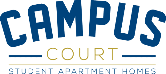 campus court
