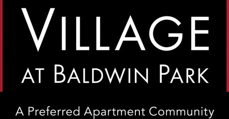 village at baldwin park