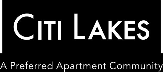 citi lakes apartments