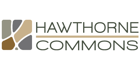 hawthorne commons