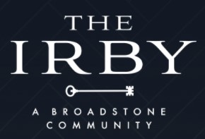 the irby