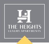 the heights apartments in hammond