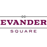 evander square apartments