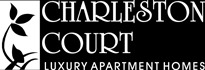charleston court luxury apartments