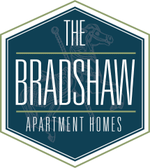 the bradshaw apartments