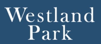 westland park apartments
