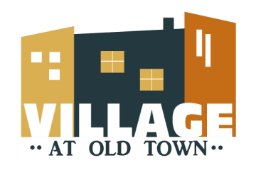 the village at old town