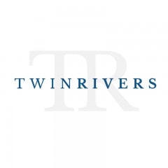 twin rivers apartments