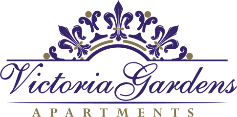 victoria gardens apartments