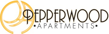 pepperwood apartments