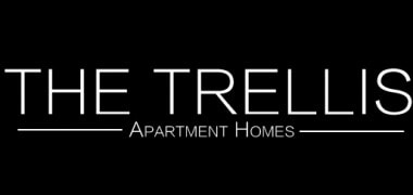 the trellis apartments