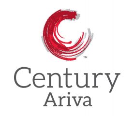 century ariva