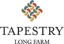 tapestry long farm