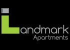 landmark apartments - chillum