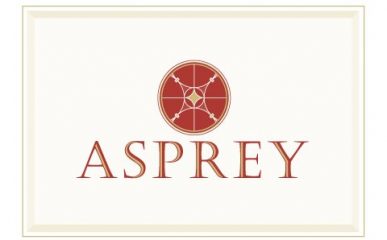 asprey at lake brandon apartments