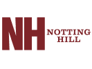 notting hill luxury apartments