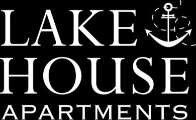 lake house apartments