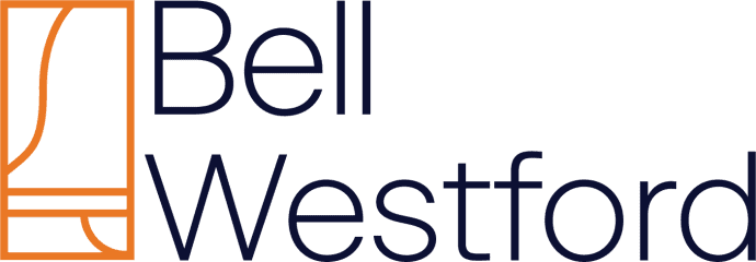 bell westford apartments