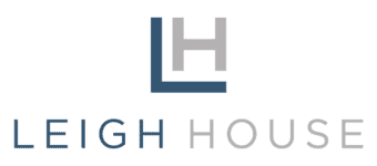 leigh house