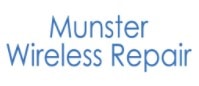 munster wireless repair