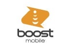 boost mobile cellular/ smoke shop