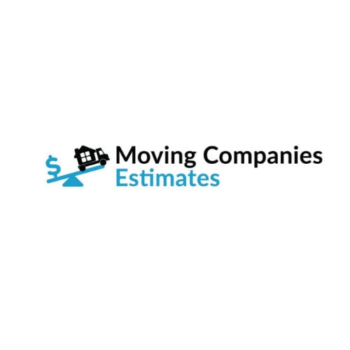 Moving Companies Estimates - Phoenix, AZ, US, moving estimate