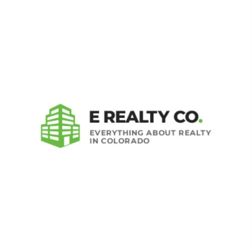 E Realty co - Denver, CO, US, colorado realty