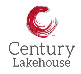 century lakehouse apartments