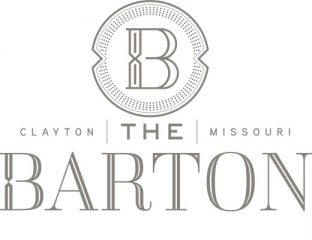the barton