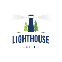 lighthouse hill