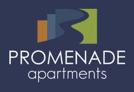 promenade apartments