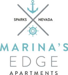 marina's edge apartments