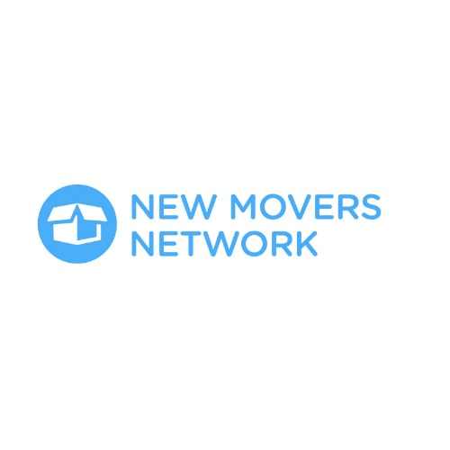 New Movers Network - South Gate, CA, US, new mover list