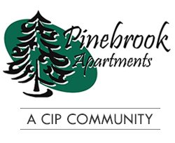pinebrook apartments