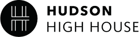 hudson high house apartments