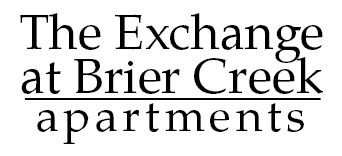 the exchange at brier creek