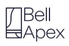 bell apex apartments