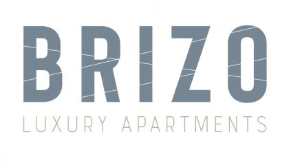 brizo luxury apartments