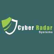 cyberradarsystems