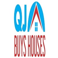 QJ Buys Houses - Somerset, NJ, US, homes for sale near me now