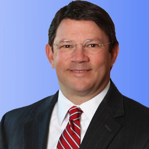 Jan P Cohen - Duluth, GA, US, personal injury lawyer