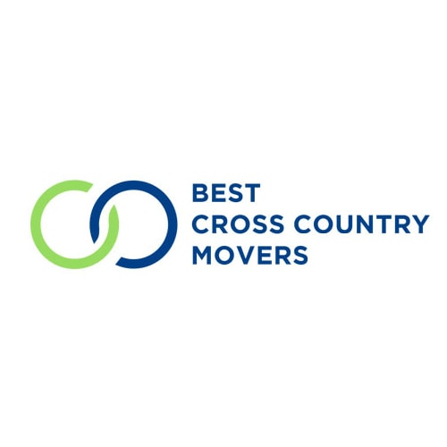 Best Cross Country Movers - Tampa, FL, US, best cross country movers
