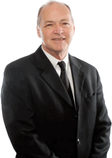 Richard M. Weaver Bankruptcy Attorney - Dallas, TX, US, dallas bankruptcy lawyer