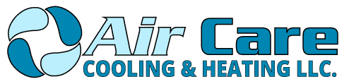 air care cooling & heating llc